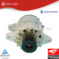 Geniune Yuchai Lichtmaschine für M3015-3701100